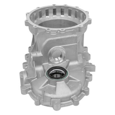Transfer Case Np241 Front Case Half 2003-2014 Jeep Rubicon USA Standard