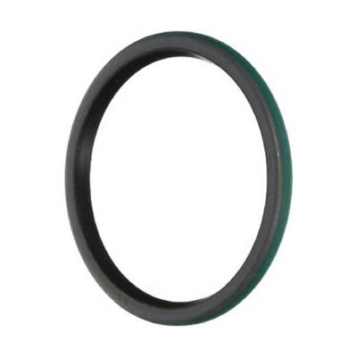 T/Case Seal Oil Pump Seals USA Standard