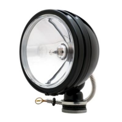 Day Lighter Halogen 6 Inch Spot 1 Light KC HiLiTES