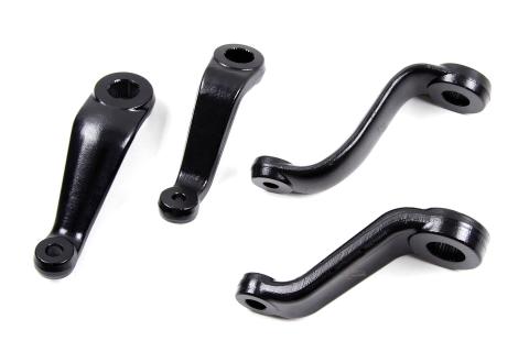 76-83 Jeep CJ5/76-86 Jeep CJ7 Pitman Arm Zone Offroad