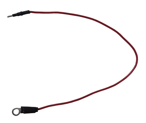 Bantam Low Voltage Bypass Spod