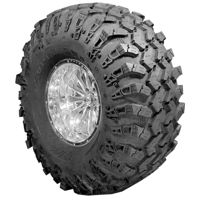 IROK - Radial 35x14.5R22LT Offroad Tires Interco Tire