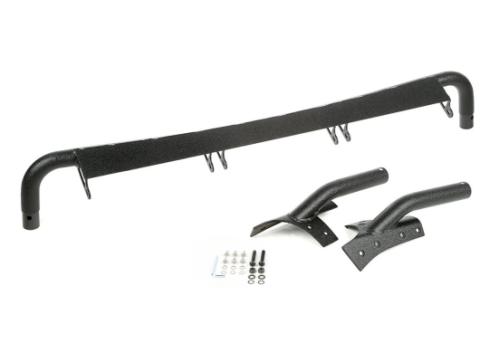 Light Bar Windshield Mounted 07-18 Jeep Wrangler JK Rugged Ridge