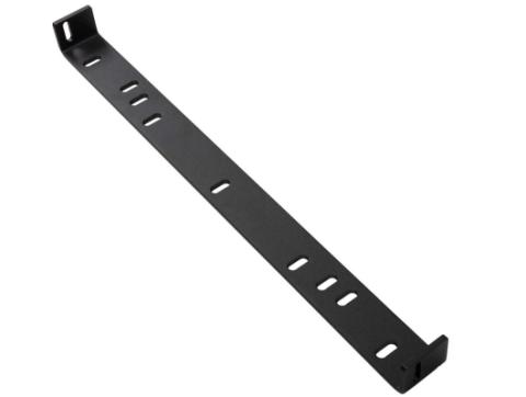 Grille LED Mount Bracket 18-Present Jl/Jt Rugged Ridge