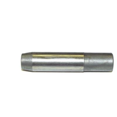 Exhaust Valve Guide for Multiple 1941-1971 Jeep / Willys Models w/ 4-134 Engine Crown Automotive