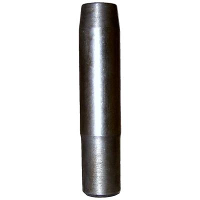 Exhaust Valve Guide for Multiple 1941-1971 Jeep / Willys Models w/ 4-134 Engine Crown Automotive