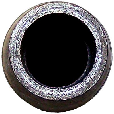 Exhaust Valve Guide for Multiple 1941-1971 Jeep / Willys Models w/ 4-134 Engine Crown Automotive