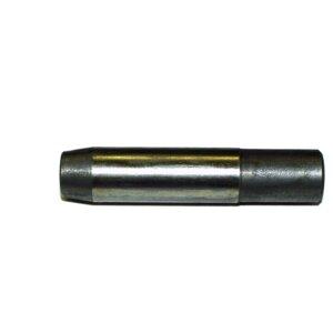 Exhaust Valve Guide for Multiple 1941-1971 Jeep / Willys Models w/ 4-134 Engine Crown Automotive