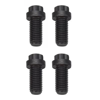 CV Axle Bolts 1350 C.V. Bolt Set 12MM Reel Driveline