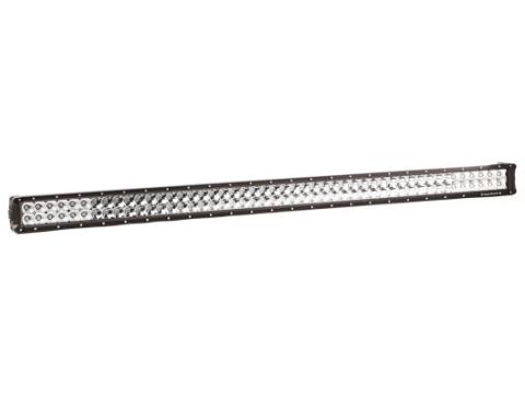 Light Bar 50 Inch 144 Watt Rugged Ridge