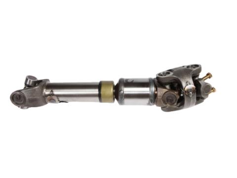 Driveshaft Rear 88-93 Jeep Wrangler YJ Rugged Ridge