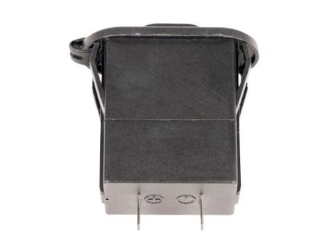 Dual USB Port with Qi Capabilities 3.0 Rugged Ridge