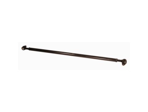 Steering Tie Rod Assembly Narrow Track HD 72-81 Jeep CJ5/CJ6/CJ7 Rugged Ridge