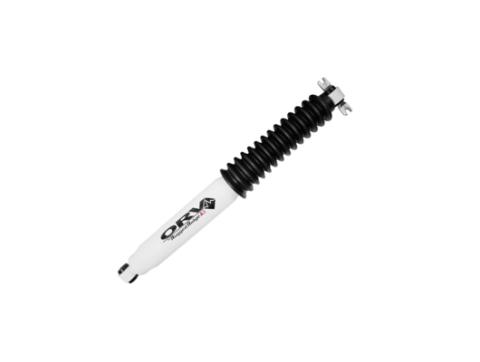 Suspension Shock Absorber 55-86 Jeep CJ5/CJ6/CJ7/CJ8 Rugged Ridge