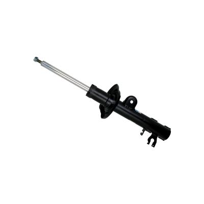 Suspension Strut Assembly Jeep Renegade 2WDVR Twintube B4 OE Replacement Bilstein