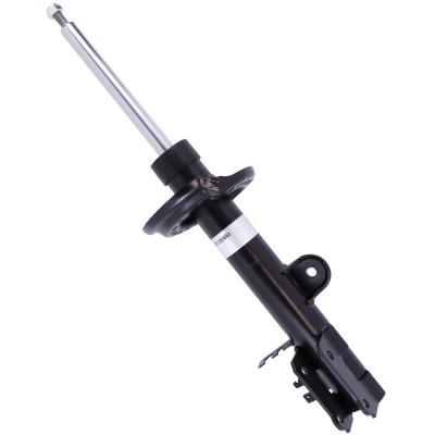 Suspension Strut Assembly Jeep Compass 17+ (MP) 4WDRL Twintube B4 OE Replacement Bilstein