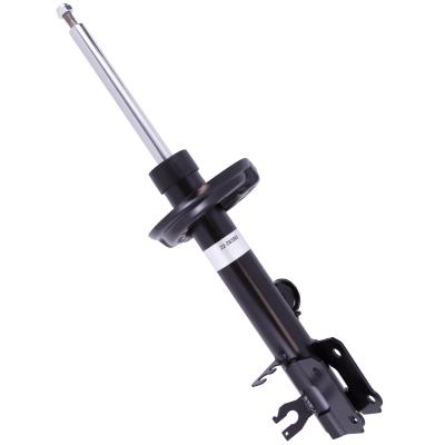 Suspension Strut Assembly Jeep Compass 17+ (MP) 4WDRL Twintube B4 OE Replacement Bilstein