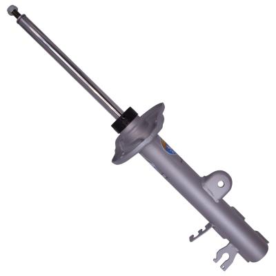 Suspension Strut Assembly Jeep Renegade 4WDRR TerraSport Updat Twintube B8 TerraSport Bilstein
