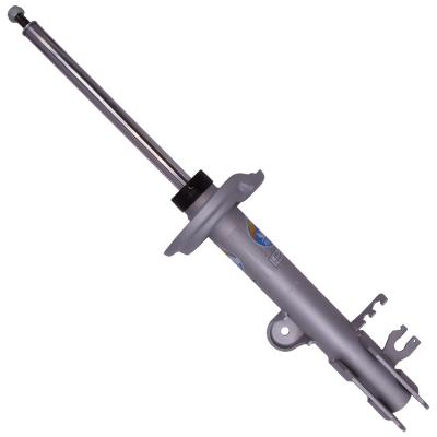 Suspension Strut Assembly Jeep Renegade 4WDRR TerraSport Updat Twintube B8 TerraSport Bilstein