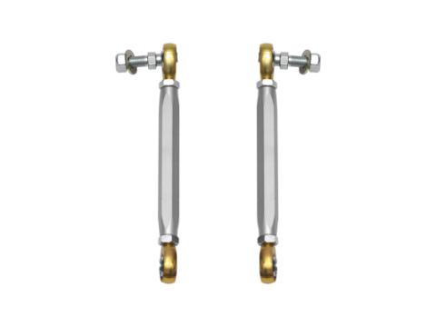 20-Up JT Rear Sway Bar Link Kit Icon Vehicle Dynamics