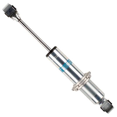 Suspension Shock Absorber M 7100 Classic (Coilover) Suspension Shock Absorber Monotube M 7100 Classic (Coilover) Bilstein