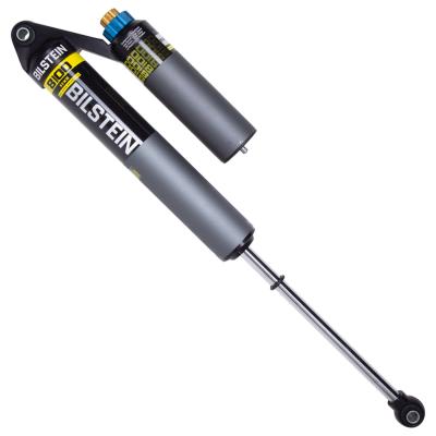 Suspension Shock Absorber Rear Monotube Jeep Gladiator 20-25 B8 8100 (DSA) Bilstein
