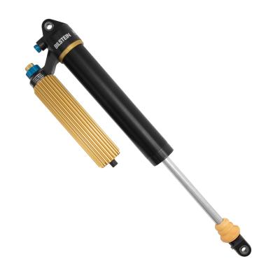 M 9400 (Coilover) Black Hawk Series - Suspension Shock Absorber Collapsed Length: 22.12 Extended Length: 34.10 Bilstein