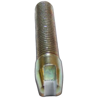 Right Rear Brake Adjuster Screw for Misc. 90-06 Jeep TJ, YJ, XJ, MJ, &amp; KJ Models Crown Automotive