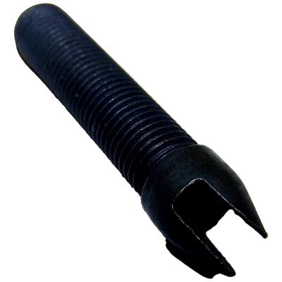 Left Rear Brake Adjuster Screw for Misc. 90-06 Jeep TJ, YJ, XJ, MJ, &amp; KJ Models Crown Automotive