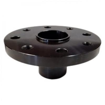 Atlas/205 T/C Flange Reel Driveline