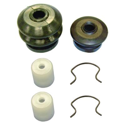 Clutch Pivot Repair Kit for 76-76 CJs w/ 4.2L, 5.0L and 72-90 SJ, J-Series Crown Automotive