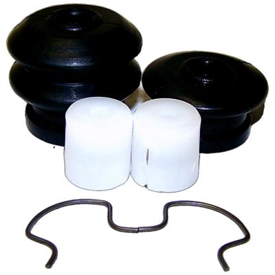 Clutch Pivot Repair Kit for 76-76 CJs w/ 4.2L, 5.0L and 72-90 SJ, J-Series Crown Automotive