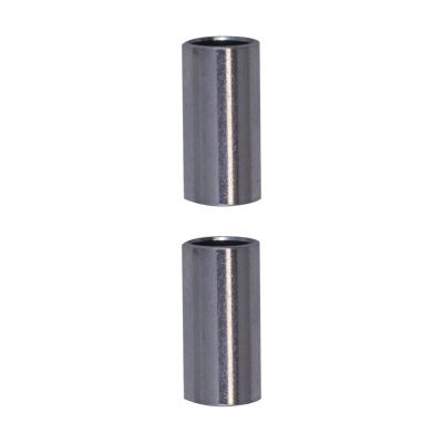 Suspension Shock Absorber Rear Monotube Jeep Cherokee 2001-1984 Wagoneer 1990-1984 5-6 Inch B8 5100 Bilstein