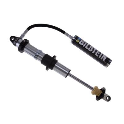 Suspension Shock Absorber 60mm Coilover w/ Hardware 10 Inch Travel Monotube B8 8125 Bilstein