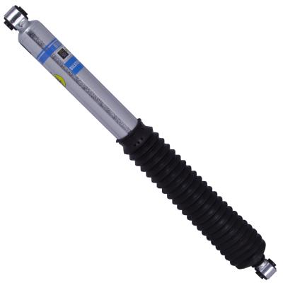 Suspension Shock Absorber Rear Monotube Jeep Gladiator 20-25 0-1 Inch B8 5100 Bilstein