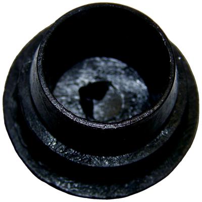 Oil Cap (Plastic Valve Covers) for Misc. 81-93 Jeep CJ, YJ, XJ, MJ, SJ, J-Series Crown Automotive