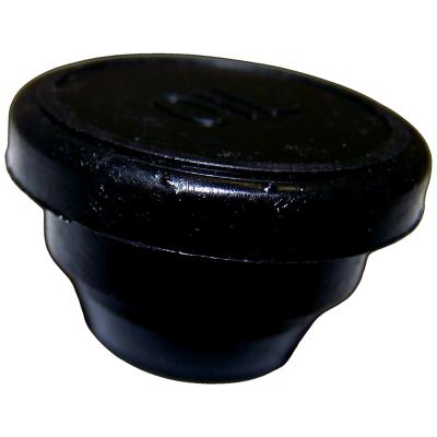 Oil Cap (Plastic Valve Covers) for Misc. 81-93 Jeep CJ, YJ, XJ, MJ, SJ, J-Series Crown Automotive