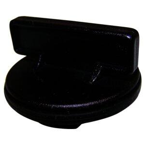 Oil Cap (Plastic Valve Covers) for Misc. 81-93 Jeep CJ, YJ, XJ, MJ, SJ, J-Series Crown Automotive