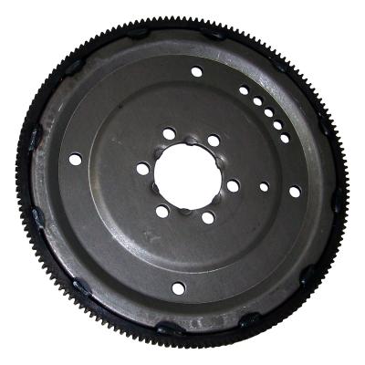 Flexplate for 87-90 Jeep XJ Cherokeee, MJ Comanche w/ 4.0L Engine w/ AW4 Trans. Crown Automotive