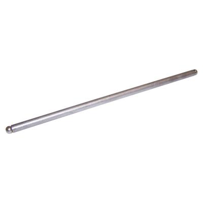 Engine Intake or Exhaust Push Rod for 1987-2006 Jeep Models w/ 4.0L Engine Crown Automotive