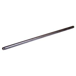 Engine Intake or Exhaust Push Rod for 1987-2006 Jeep Models w/ 4.0L Engine Crown Automotive