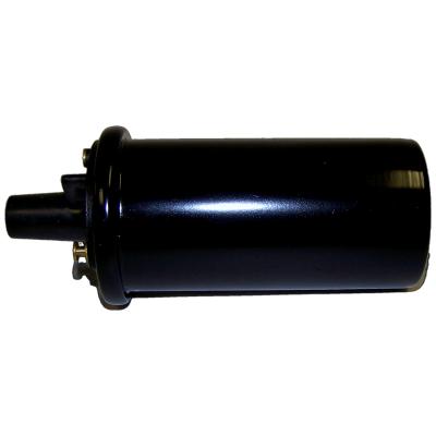 Ignition Coil for Select 1978-1997 Jeep CJs, YJ, XJ, MJ, SJ, J-Series Models Crown Automotive
