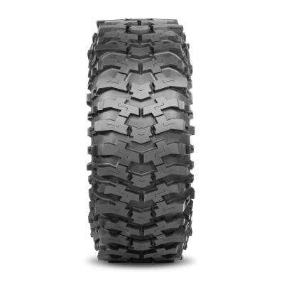 Baja PRO XS Tire 35X13.50-17LT Revs/Mile 599 Mickey Thompson