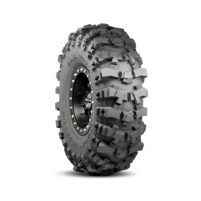 Baja PRO X (SXS) Tire 32X10.0-14 Revs/Mile 644 Mickey Thompson