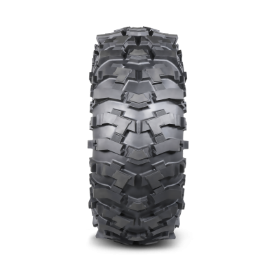 Baja PRO X (SXS) Tire 32X10.0-14 Revs/Mile 644 Mickey Thompson