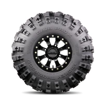 Baja PRO X (SXS) Tire 32X10.0-14 Revs/Mile 644 Mickey Thompson