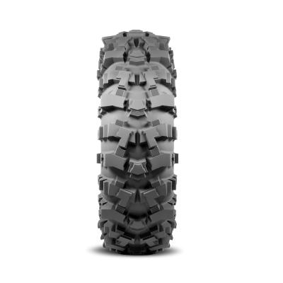 Baja PRO X (SXS) Tire 32X10.0-14 Revs/Mile 644 Mickey Thompson