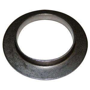 Front Axle Shaft Slinger for Jeep 1977-86 CJ-5, CJ-7, CJ-8, 1980-91 SJ, J-Series Crown Automotive