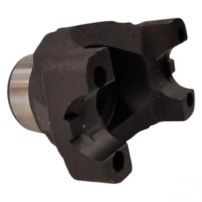 Slip Yoke 1350 Dana 60/70 Yoke Reel Driveline