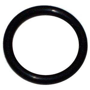 O-Ring (PCV Valve or Axle Vacuum Diaphragm) for Jeep WJ, WK, XK, KJ, XJ, MJ Crown Automotive